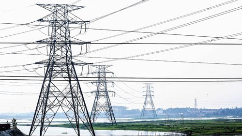 孟加拉國輸電項目獲亞開行3.57億美元貸款
