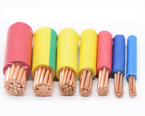 4平方電線可負(fù)荷多大電流？ 