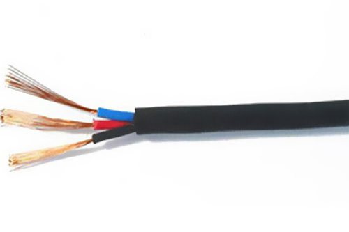 國標(biāo)和非標(biāo)的電源線有什么不同？