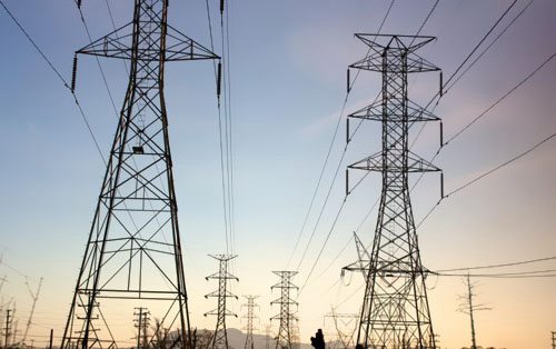 12月20日巴西將對(duì)7152千米輸電線路項(xiàng)目公開(kāi)招標(biāo)