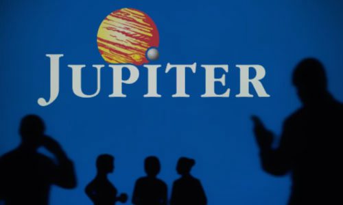 迫于股東壓力 巴克萊或停止向化石燃料企業貸款