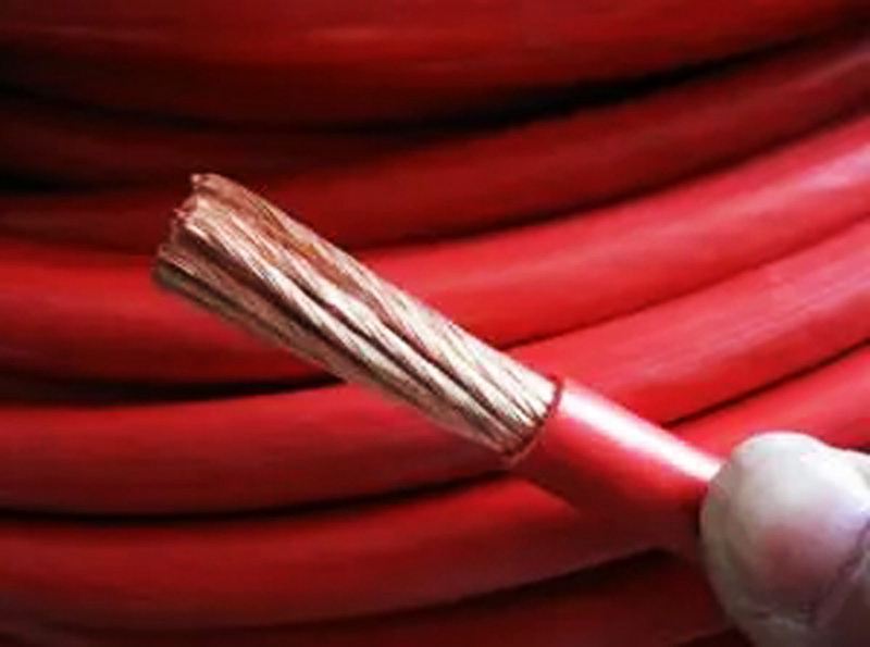 珠江冠纜國標(biāo)線